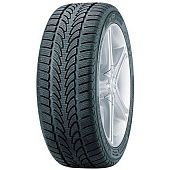 Nokian Tyres WR 255/55 R17 104H