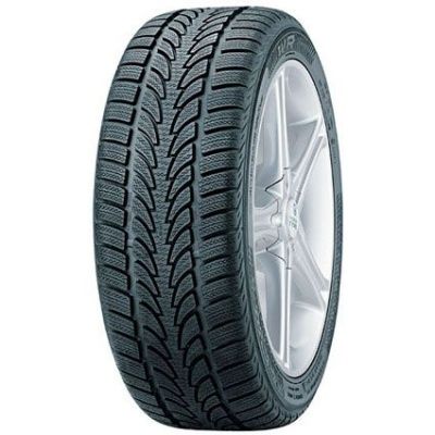 Nokian Tyres WR 255/55 R17 104H