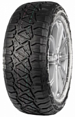 Летняя Шина Arivo Rock Trak R/T 285/55R20 117/114Q