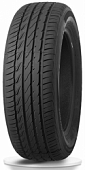 Летняя Шина Massimo Leone L1 255/35R20 102W