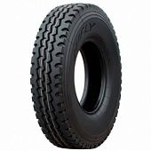 Satoya SU-022 7,5/Full R16 122/118 K