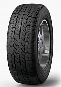 Зимняя шипованная Шина CORDIANT Business CW 2 185/80 R14 102/100Q