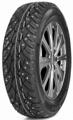 Зимняя шипованная Шина Aplus A503 235/65R16 115/113R