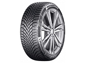 Зимняя Шина Continental ContiWinterContact TS860 205/65 R17 96V