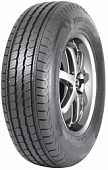 Летняя Шина Mirage MR-HT172 275/70R16 114H