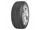 Зимняя Шина GoodYear Ultra Grip Perfomance 2 245/55 R17 102H RunFlat