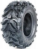 Всесезонная Шина Forerunner Maxx Plus 8/24 R12 6pr