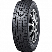 Dunlop WINTER MAXX WM02 215/65 R16 98T