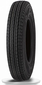 Зимняя Шина Rapid WINTER DEFENDER 185/FullR15 103/102Q
