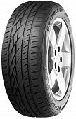 Летняя Шина General Grabber GT 275/55 R17 109V