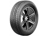 Летняя Шина Antares Majoris R1 295/30 R22 103W
