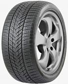 Зимняя Шина Sonix Winter X Pro 999 315/40 R21 115H