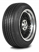 Летняя Шина Landsail LS388 175/50R15 75H