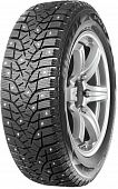 Зимняя шипованная Шина Bridgestone Blizzak SPIKE-02 285/60 R20 120T