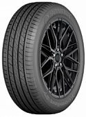 Летняя Шина Sonix Xcomfort S7 165/65R13 77T