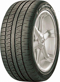 Летняя Шина Pirelli SCORPION ZERO Asimmetrico 285/45R21 113W