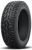 Зимняя шипованная Шина Toyo Observe G3-Ice 235/45 R20 100T