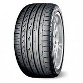 Yokohama Advan Sport (V103) 295/30 R21 102Y