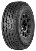 Летняя Шина Ilink TERRAMAX LSR1 A/T 235/75 R15 109S