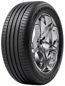 Летняя Шина Maxxis Premitra HP6 215/40R18 89Y