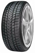 Зимняя Шина Gripmax SureGrip eWinter 255/60R20 113V