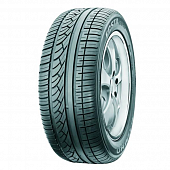 Летняя Шина Kumho ECSTA KH11 155/60R15 74T