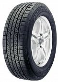 Yokohama Geolandar G056 225/70 R17 108T