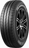 Летняя Шина Triangle ConneX Van TV701 185/FullR15 103/102R