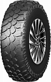 Летняя Шина Centara TERRENA M/T 265/70R17 121/118Q