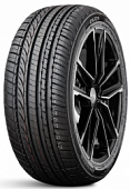 Летняя Шина Double Star DU05 205/50R16 91W