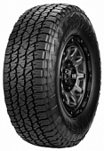 Летняя Шина Nexen Roadian ATX 255/75R17 111/108Q