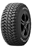 Arivo Rock Trak M/T 35/12,5 R18 118Q