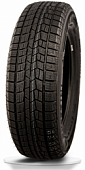 Зимняя Шина Mazzini Snow Leopard 3 255/60R19 113T
