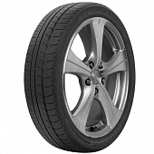 Летняя Шина Bridgestone ECOPIA EP500 155/70 R19 84Q