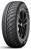 Летняя Шина Double Star APEX RACING 255/50R18 106H