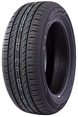 Летняя Шина Grenlander COLO H01 175/50R15 75H
