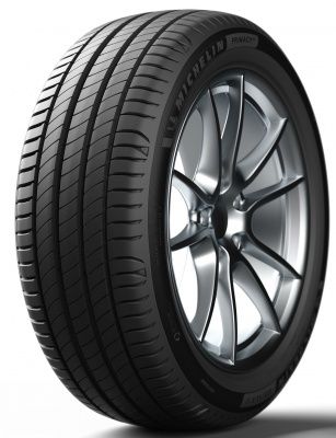 Летняя Шина Michelin Primacy 4 215/60 R16 99V XL