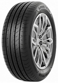 Летняя Шина GoodYear Eagle Sport 2 SUV 215/60R17 100V