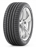 Летняя Шина GoodYear EAGLE F1 ASYMMETRIC 2 295/35R19 100Y