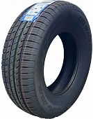 Летняя Шина Compasal CITIWALKER 255/65 R16 109H