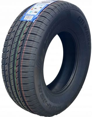Летняя Шина Compasal CITIWALKER 255/65 R16 109H