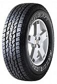 Presa А/Т PJ88 245/70 R16 111S