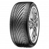 Vredestein Ultrac Sessanta 255/30 R22 95Y