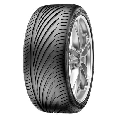 Vredestein Ultrac Sessanta 255/30 R22 95Y