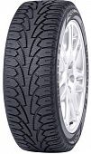 Nokian RS Nordman 175/70 R13 82R