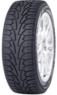 Nokian RS Nordman 175/70 R13 82R