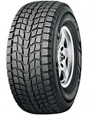 Зимняя Шина Dunlop Grandtrek SJ6 31/10,5 R15 105Q