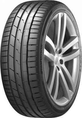 Hankook Ventus s1 evo 3 K127 215/40 R18 89Y