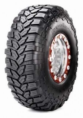 Maxxis M8060 Trepador 30/9,5 R15 104Q XL