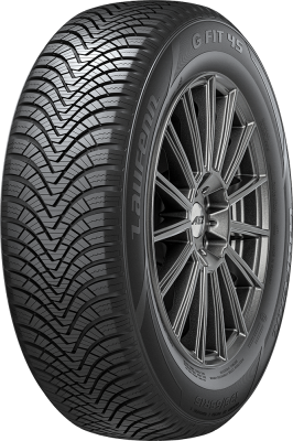 Летняя Шина Laufenn G-Fit 4S LH71 205/55 R16 94V